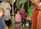 IMG 6919