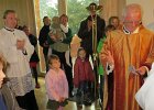 IMG 6920