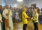 IMG 6922