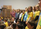 IMG 6925
