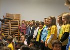 IMG 6926