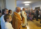 IMG 6932