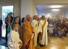 IMG 6935 stitch