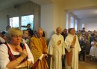IMG 6936