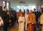 IMG 6941 stitcha