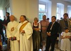 IMG 6942