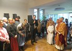 IMG 6943