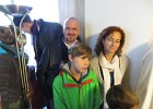 IMG 6944