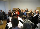 IMG 6946