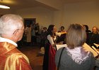 IMG 6947