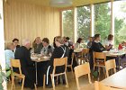 IMG 6956