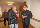 IMG 6959