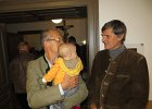 IMG 6960
