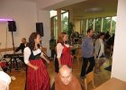 IMG 6961