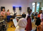 IMG 6964