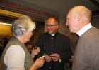 IMG 6965
