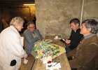 IMG 6966