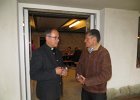 IMG 6967
