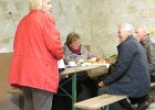 IMG 6970