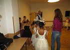 IMG 6973