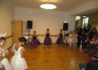 IMG 6974