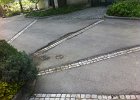 20130410 IMG 1299