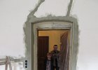 20130410 IMG 4546