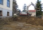 20130410 IMG 4549