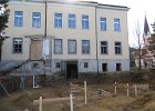 20130410 IMG 4550