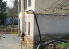 20130421 IMG 4564