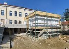 20130609 IMG 5319-stitch