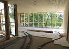 20130616 IMG 5458