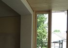 20130616 IMG 5467
