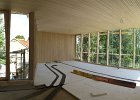 20130616 IMG 5471 stitch