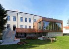 20131005 IMG 6831 stitch